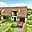 Prodej rodinného domu 186 m² Mikulov, U Celnice