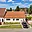 Prodej rodinného domu 125 m² Valtice, Pod kapličkou