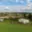 Prodej stavební parcely 644 m² Prostějovičky