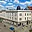 Prodej činžovního domu 1 653 m² Prostějov, Pernštýnské nám.