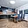 Prodej rodinného domu 98 m² Opatovice, Velké dráhy