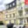 Prodej bytu 3+kk 74 m² Mariánské Lázně Úšovice, Zeyerova