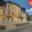 Pronájem bytu 3+1 68 m² Mariánské Lázně, Husova