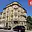 Prodej bytu 2+1 70 m² Mariánské Lázně, Ruská