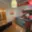 Prodej bytu 2+1 68 m² Mariánské Lázně, Masarykova