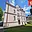 Prodej bytu 2+kk 110 m² Mariánské Lázně, Ruská