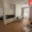 Prodej bytu 2+kk 69 m² Mariánské Lázně, Masarykova