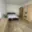 Pronájem bytu 1+1 40 m² Skalice u České Lípy