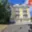 Prodej bytu 3+kk 80 m² Mariánské Lázně, Bezejmenná