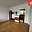 Pronájem bytu 3+1 70 m² Bor, Borská