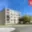 Pronájem bytu 1+1 41 m² Teplá, Palackého