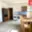Pronájem bytu 1+kk a garsoniéry 40 m² Drmoul