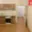 Pronájem bytu 1+kk a garsoniéry 30 m² Velká Hleďsebe, Pohraniční stráže
