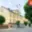 Prodej bytu 3+1 89 m² Mariánské Lázně, Chebská