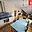 Prodej bytu 2+kk 110 m² Mariánské Lázně, Ruská