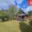 Prodej chaty 22 m² Valy