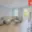 Prodej bytu 2+1 102 m² Mariánské Lázně, Hlavní třída