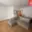 Pronájem bytu 3+1 120 m² Mariánské Lázně, Mladějovského