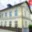 Prodej rodinného domu 273 m² Mariánské Lázně Úšovice, Plzeňská