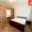 Pronájem bytu 3+1 75 m² Mariánské Lázně Úšovice, Plzeňská