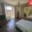 Prodej bytu 2+kk 69 m² Mariánské Lázně, Ruská