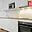 Pronájem bytu 1+kk a garsoniéry 24 m² Praha Libeň, Novovysočanská