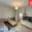 Pronájem bytu 1+kk a garsoniéry 30 m² Mariánské Lázně, Třebízského