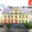 Prodej bytu 3+1 89 m² Mariánské Lázně, Chebská