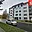 Prodej bytu 4+1 99 m² Mariánské Lázně Úšovice, Česká