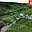 Prodej stavební parcely 1 386 m² Valy