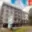 Pronájem bytu 2+kk 56 m² Mariánské Lázně, Chebská