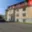 Pronájem bytu 1+1 65 m² Mariánské Lázně Úšovice, U Zastávky