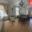 Prodej bytu 3+kk 80 m² Mariánské Lázně, Masarykova