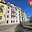 Prodej bytu 3+kk 153 m² Karlovy Vary, Nebozízek