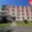 Pronájem bytu 2+1 48 m² Mariánské Lázně Úšovice, Hroznatova