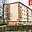 Pronájem bytu 1+1 35 m² Mariánské Lázně Úšovice, Za Tratí