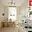 Prodej bytu 3+kk 65 m² Mariánské Lázně, Hlavní třída