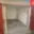 Pronájem garáže 15 m² Mariánské Lázně, Komenského