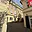 Prodej bytu 2+1 54 m² Mariánské Lázně, Poštovní