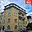 Pronájem bytu 2+1 65 m² Mariánské Lázně, Ruská