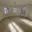 Prodej bytu 2+1 75 m² Mariánské Lázně, Družstevní
