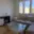 Pronájem bytu 3+1 70 m² Bor, Borská