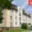 Prodej bytu 2+1 46 m² Mariánské Lázně Úšovice, Kubelíkova
