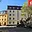 Prodej bytu 2+1 57 m² Mariánské Lázně, Boženy Němcové