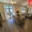 Prodej bytu 4+kk 105 m² Mariánské Lázně Úšovice, Zeyerova