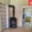 Prodej bytu 2+1 53 m² Karlovy Vary Drahovice, Prašná