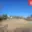Prodej stavební parcely 890 m² Trstěnice