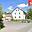 Pronájem bytu 1+kk a garsoniéry 45 m² Cheb Střížov