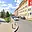 Prodej bytu 2+1 70 m² Mariánské Lázně, Lužická