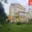 Pronájem bytu 1+kk a garsoniéry 50 m² Mariánské Lázně, Hlavní třída